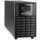 POWERWALKER UPS Line-Interactive 2200VA CW FR 3X PL 230V, USB, RRS-232, LCD, EPO VI 2000 CW FR - 577182 - zdjęcie 3